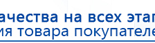 ЧЭНС-01-Скэнар-М купить в Невьянске, Аппараты Скэнар купить в Невьянске, Нейродэнс ПКМ официальный сайт - denasdevice.ru